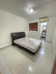 Blk 367 Bukit Batok Street 31 (Bukit Batok), HDB 3 Rooms #436799171